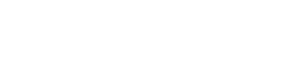 文字：お客様の個人情報の取り扱いについては、無料体験ご予約時またはご来店時にご説明いたします。