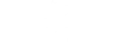 文字：経営資本は、健康な肉体。